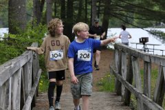 race-around-the-lake-2024-runners-0002