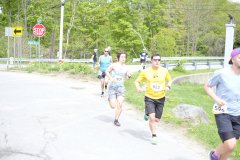 race-around-the-lake-2024-runners-0071