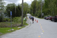 race-around-the-lake-2024-runners-0073