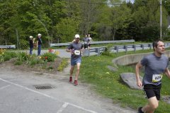 race-around-the-lake-2024-runners-0076