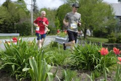 race-around-the-lake-2024-runners-0084