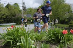 race-around-the-lake-2024-runners-0087