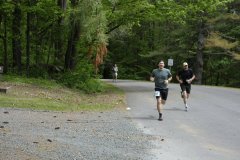 race-around-the-lake-2024-runners-0105