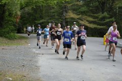 race-around-the-lake-2024-runners-0126