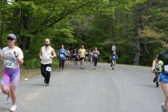 race-around-the-lake-2024-runners-0130