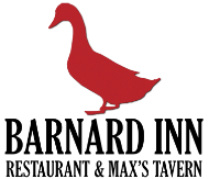 Barnard-Inn-banner-square-190w