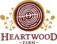 Heartwood-200w