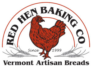 Red Hen Baking Co