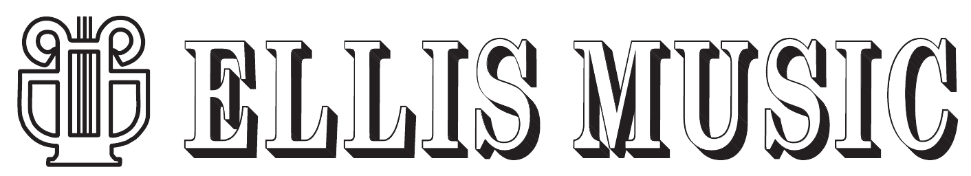 ellisMusicNewLogoVectorHoriz