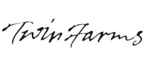 Twin Farms
