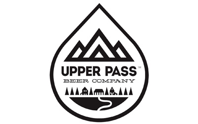 Upper Pass Brewery