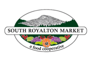 south royalton market logo