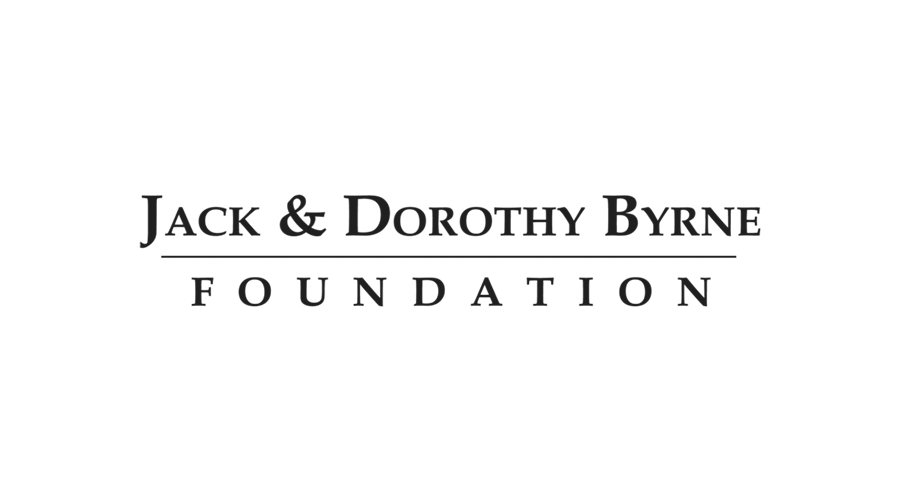 byrne-foundation-logo