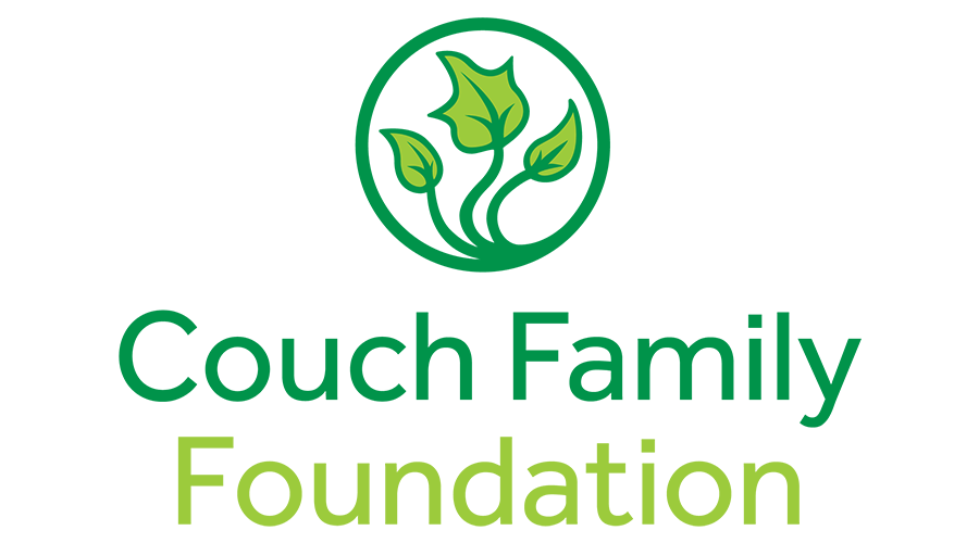 couch-family-foundation-logo