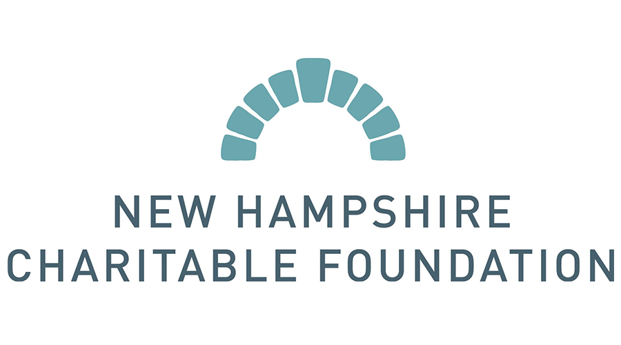 new-hampshire-chartitable-foundation-logo