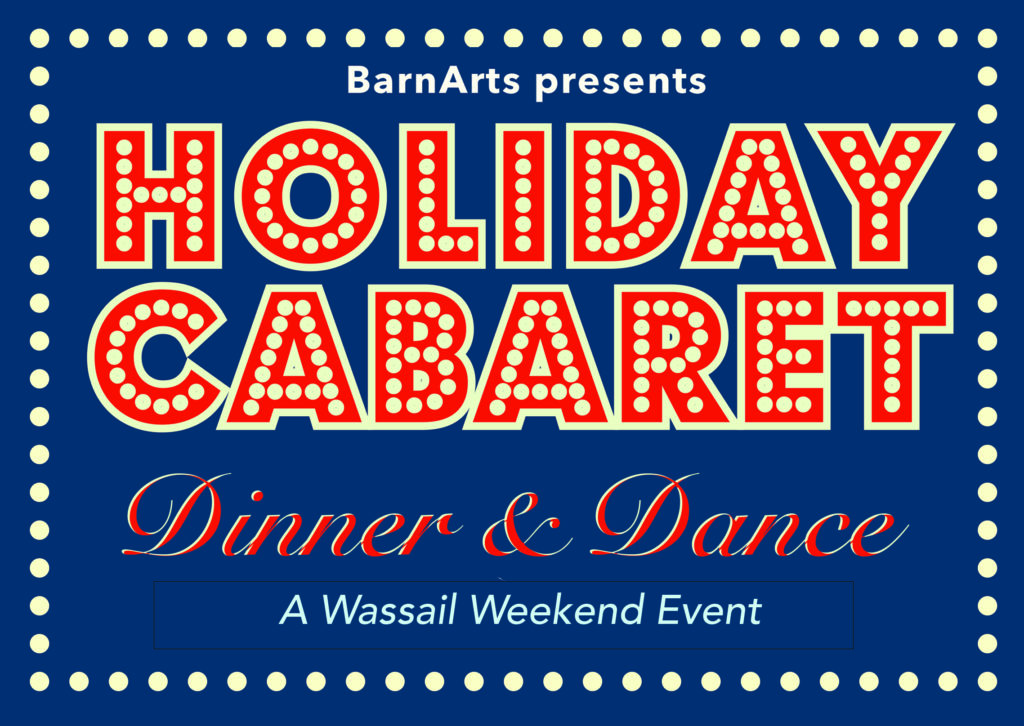 Holiday Cabaret Banner NEW 23