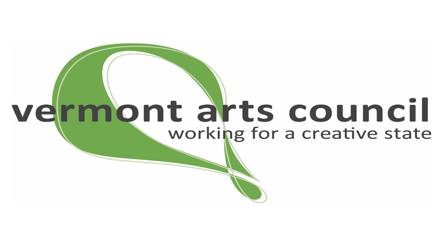 Vermont Arts Council