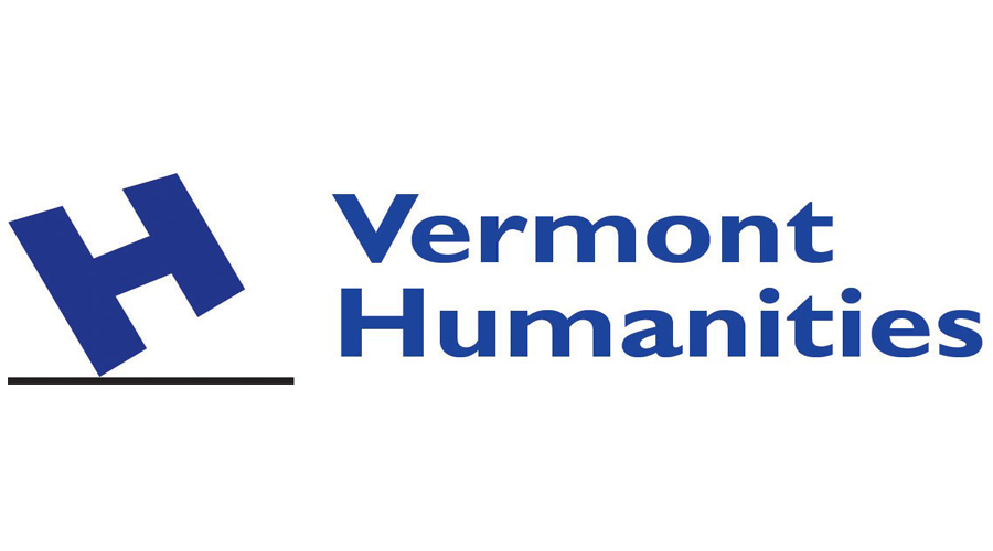 vermont humanities