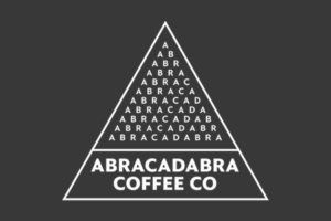 Abracadabra Coffee