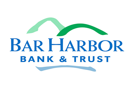 Bar Harbor Bank
