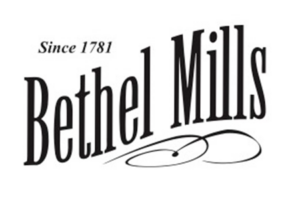 Bethel Mills 