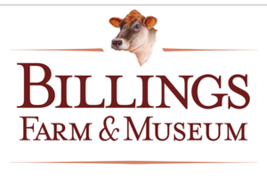 Billings Farm and Museum