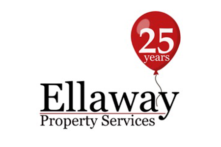 The Ellaway Group