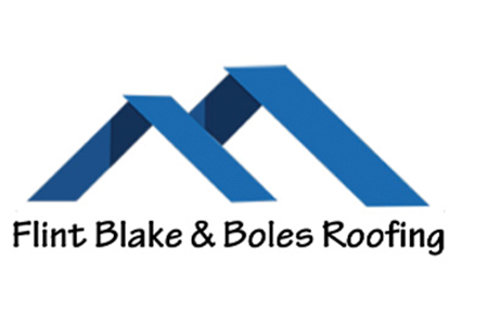 Flint, Blake, Boles Roofing