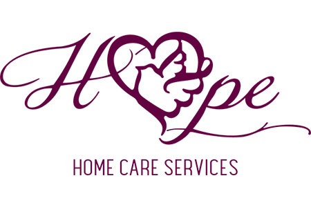 Hope Homecare Services