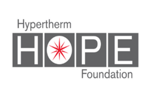 Hypertherm