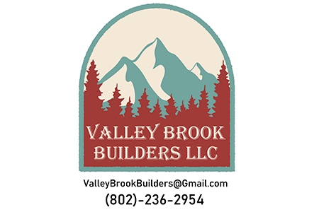 Valley Brook Builders