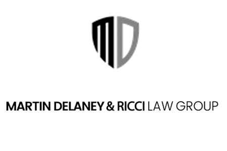 Martin Delaney & Ricci Law Group