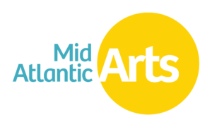 mid-atlantic-arts-logo-rgb