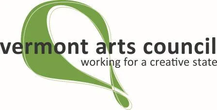 vermont arts council