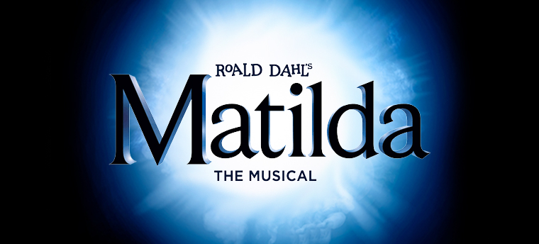 matilda small banner copy