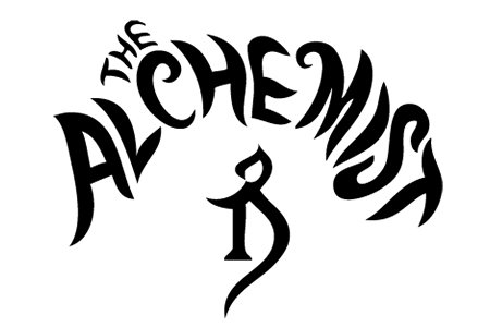 alchemist alchemist