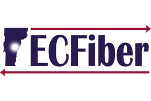 ec fiber sponsor logo