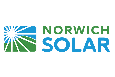norwich solar norwich solar