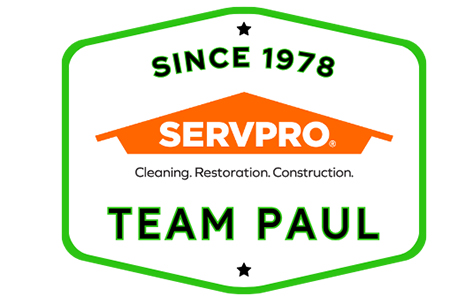 servpro servpro