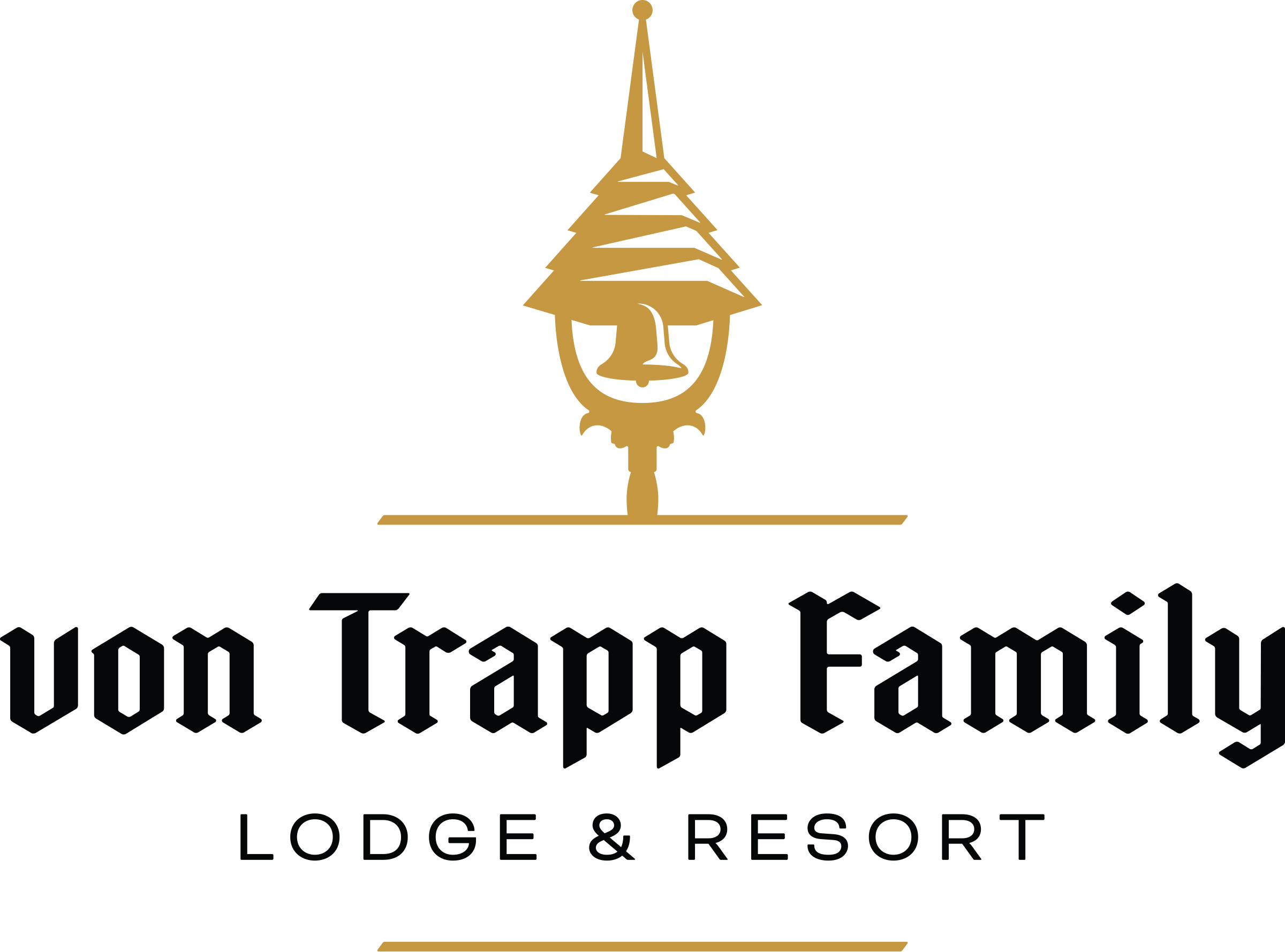 von Trapp lodge von Trapp lodge