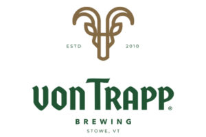 von trapp logo von trapp logo