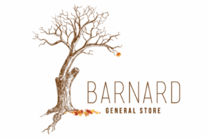 barnard general store
