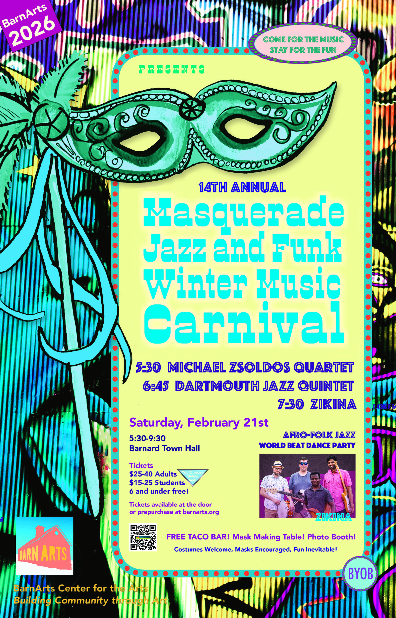 2026 MASQUERADE POSTER Final