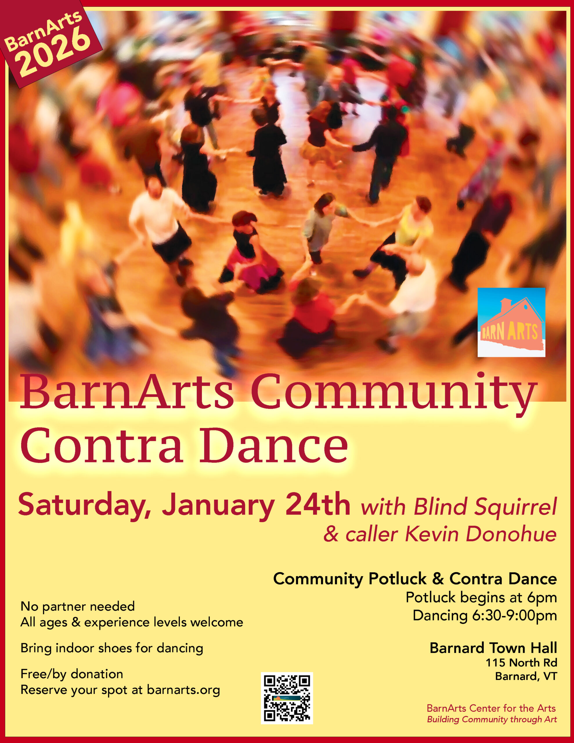 Contra dance flyer 2026 copy(1)