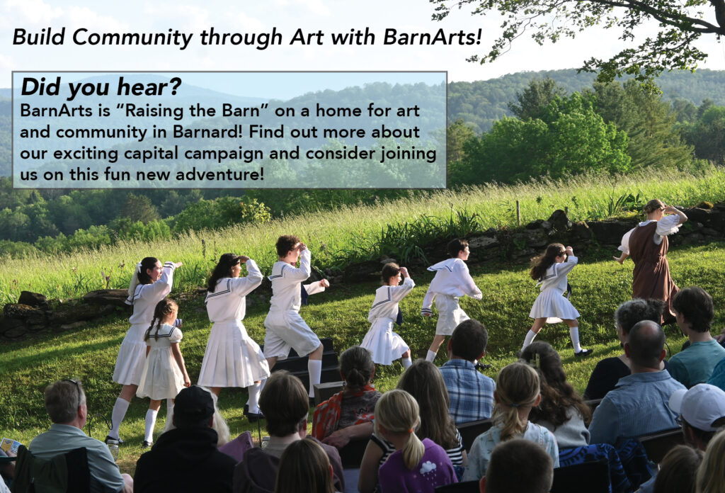 2026 season postcard back cc webpage