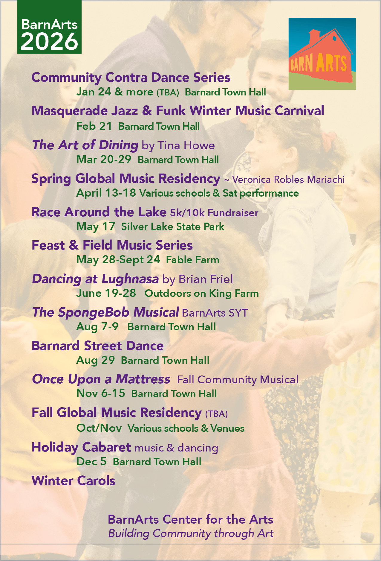 2026 season postcard front FINAL