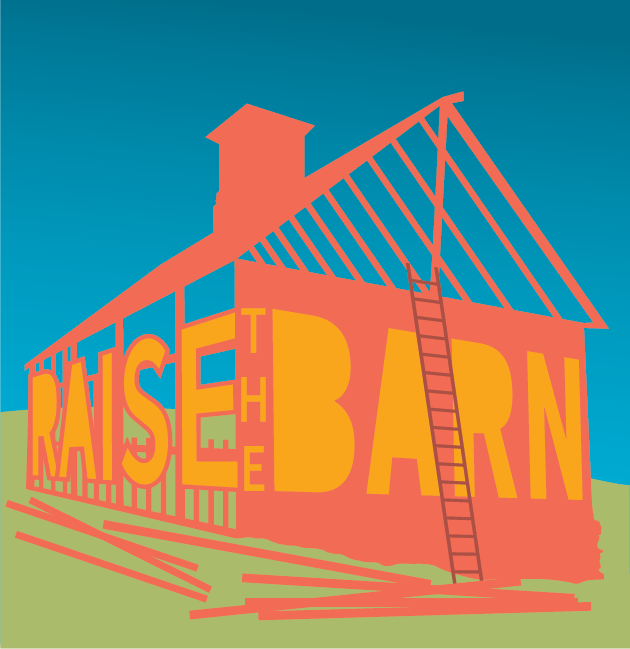 Building-BarnArts-logo-color-2026