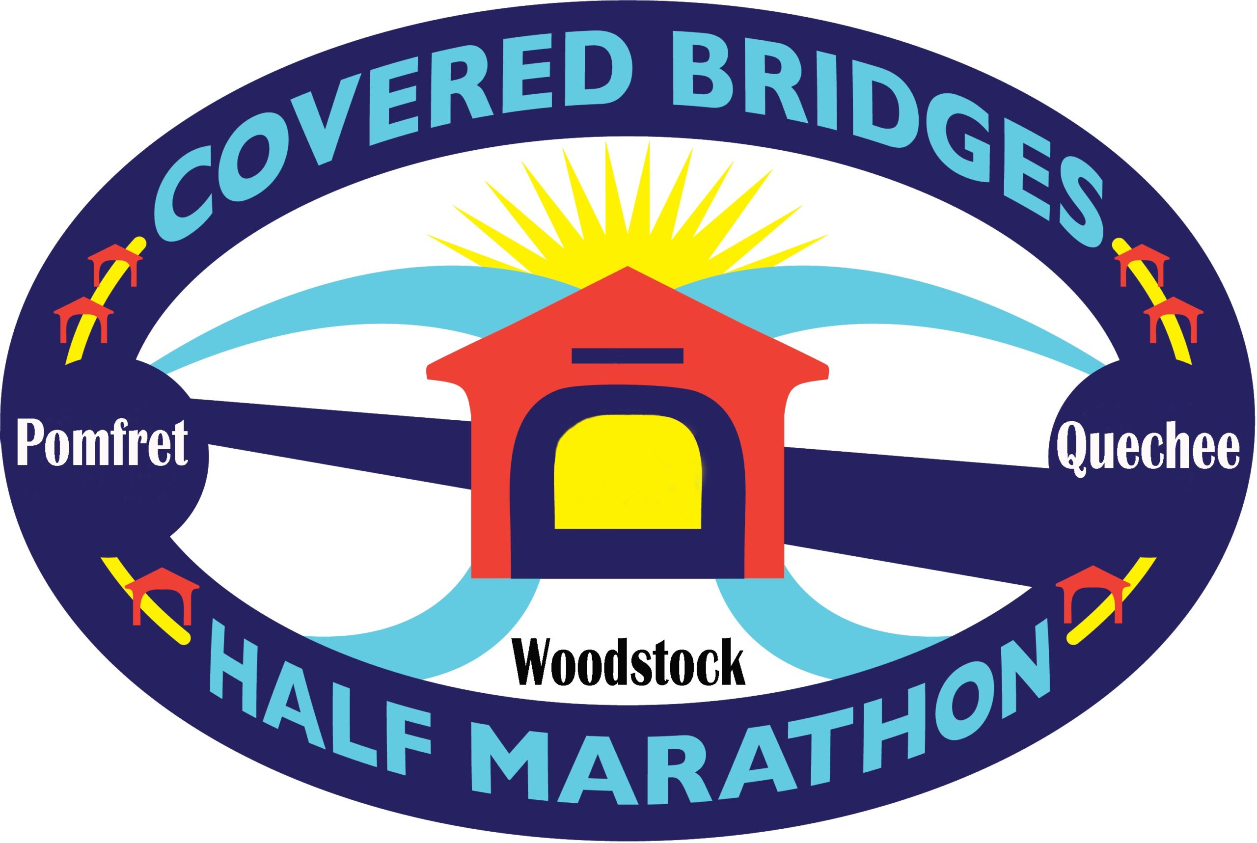 CBHM 2026 Logo Towns_lge