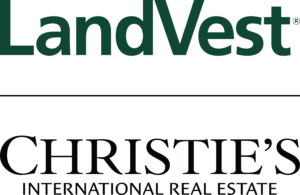 LandVest