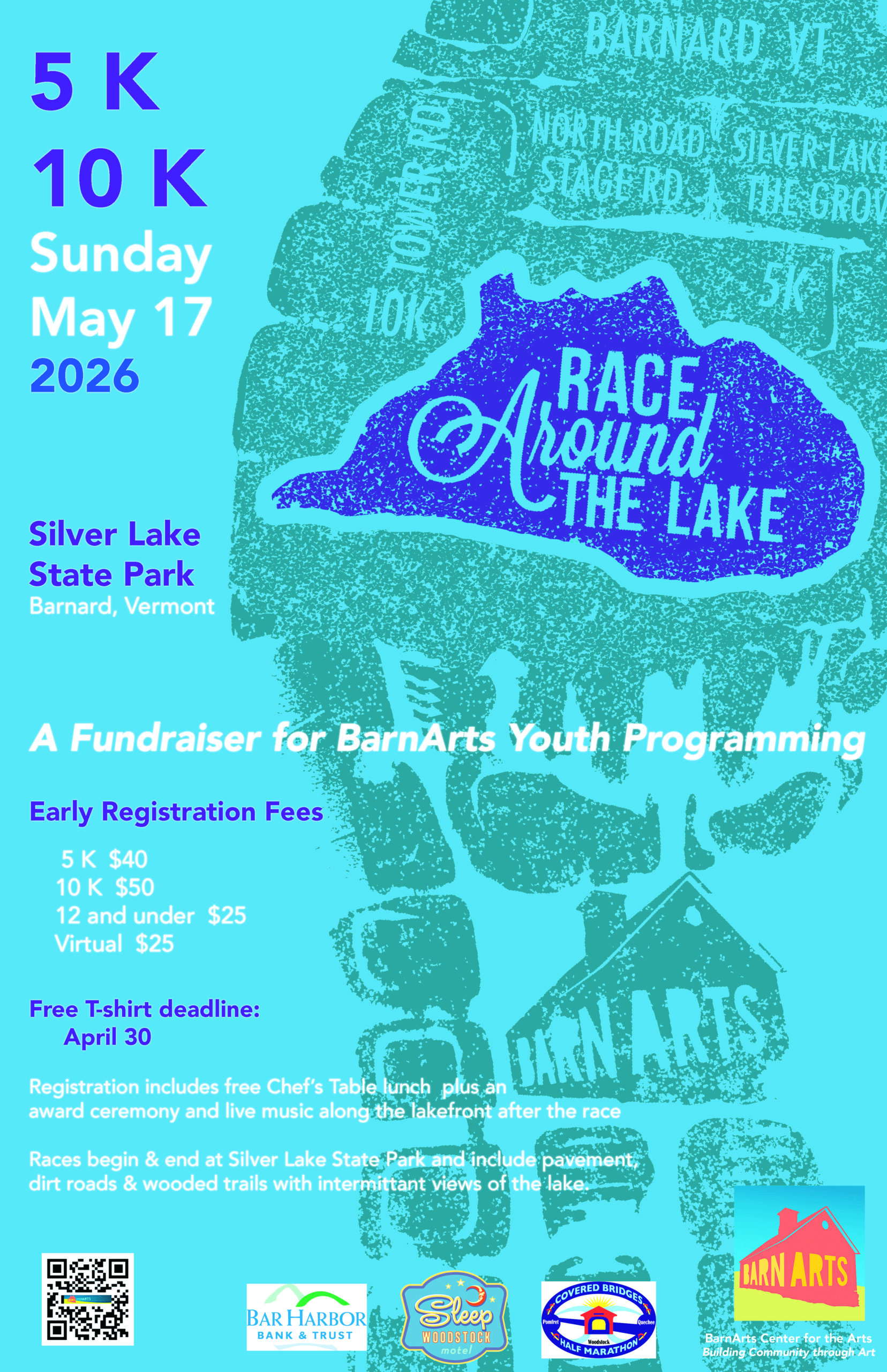 Updated 11x17 race poster 2026